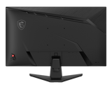 MAG 272F | MSI Gaming Monitor