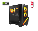 MPG Infinite Z3 9NVRR9-285EU - MSI e-Shop | Offiziell von MSI Deutschland