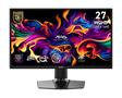 MAG 272QP QD-OLED X24 | MSI Gaming Monitor - MSI e-Shop | Offiziell von MSI Deutschland