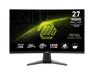 MSI CB MAG 27CQ6FDE | MSI eSport Gaming Monitor - MSI e-Shop | Offiziell von MSI Deutschland