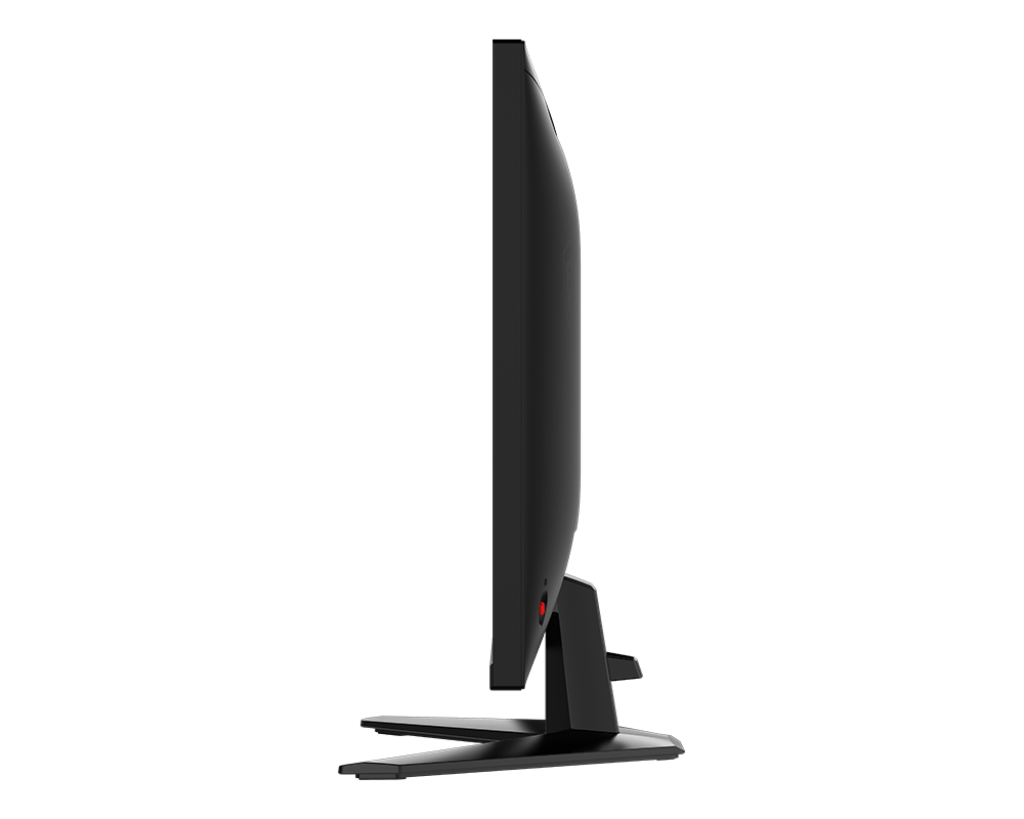 MAG 325QF E18V | MSI Gaming Monitor