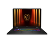 MSI CB Laptop Crosshair 18 HX AI A2XWGKG-042,  RTX™ 5070 - MSI e-Shop | Offiziell von MSI Deutschland