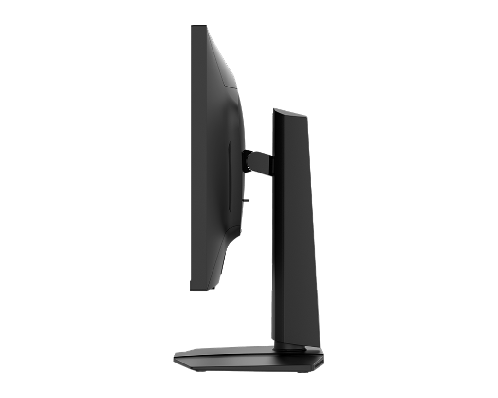 MSI Gaming Monitor MAG 274QPF X30MV - Refurbished - MSI e-Shop | Offiziell von MSI Deutschland