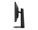 MSI Gaming Monitor MAG 274QPF X30MV - Refurbished - MSI e-Shop | Offiziell von MSI Deutschland
