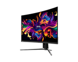 MAG 321CUPDE QD-OLED | MSI Gaming Monitor ****Verpackung leicht beschädigt****
