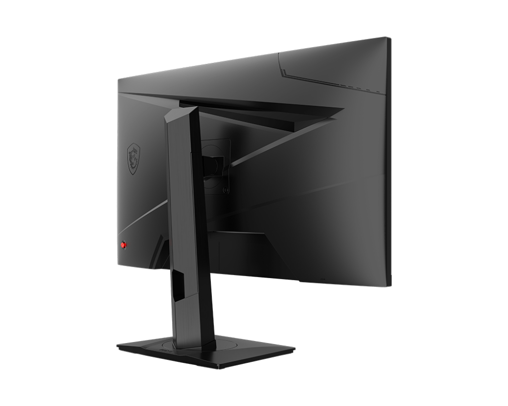 MSI CB G274PF | MSI Gaming Monitor
