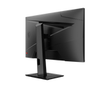 MSI CB G274PF | MSI Gaming Monitor