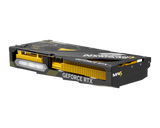 MSI Grafikkarte GeForce RTX 5080 16G COD MW4 EDITION OC - MSI e-Shop | Offiziell von MSI Deutschland