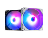 MAG CB F120 ARGB-3RB - MSI e-Shop | Offiziell von MSI Deutschland