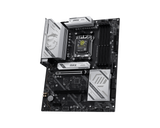 MSI Motherboard MAG X870E GAMING MAX WIFI - MSI e-Shop | Offiziell von MSI Deutschland