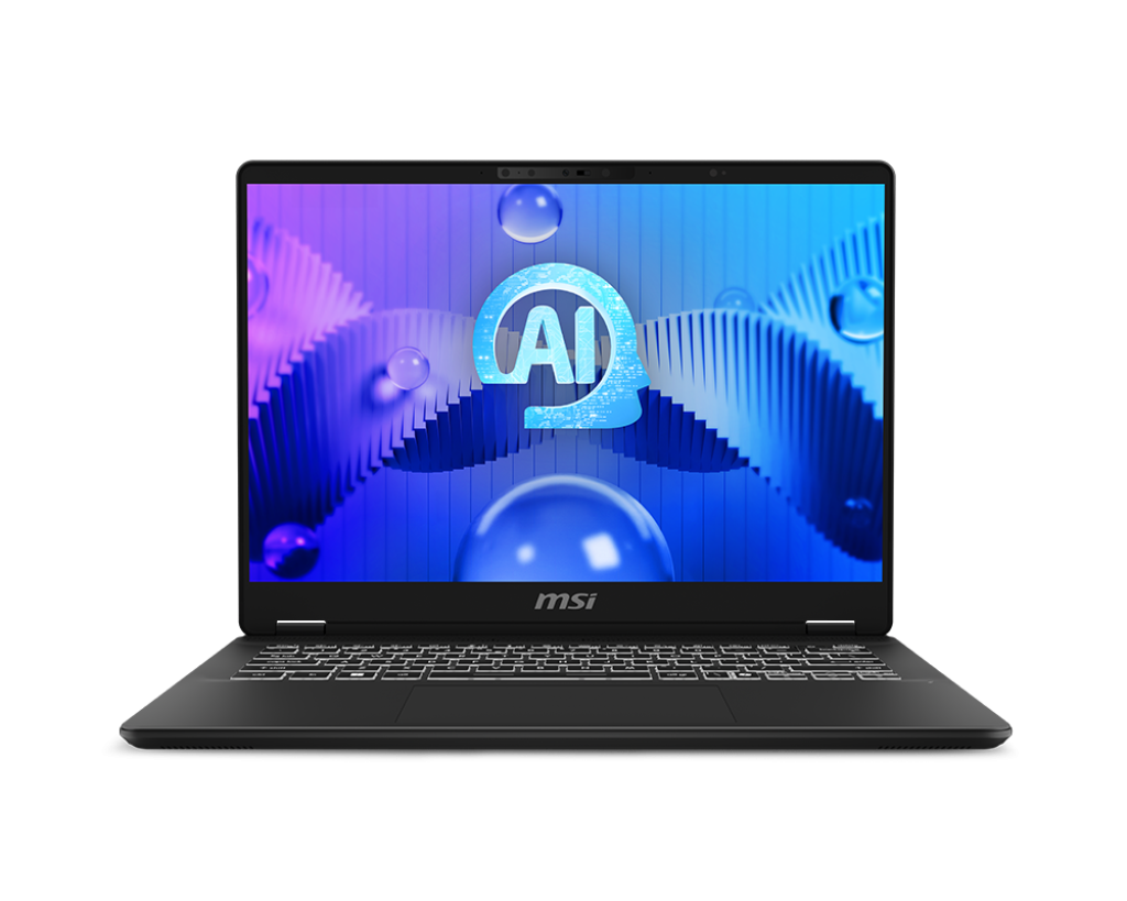 Laptops – MSI e-Shop | Offiziell von MSI Deutschland