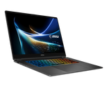 MSI Laptop Prestige N16 Flip AI+ C1XMT-028Y *** Vorabverkauf *** Versand ab MSI-HUB voraussichtlich ab KW 48!!!!!