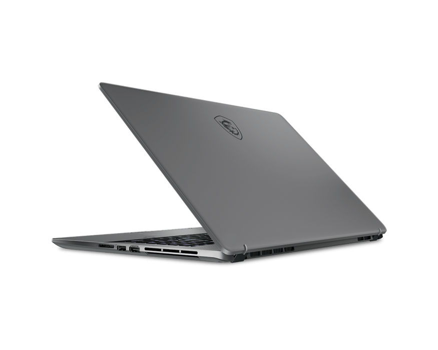 MSI Incent Laptop CreatorPro Z17HXStudio A13VKT-219DE - MSI e-Shop | Offiziell von MSI Deutschland