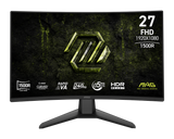 MAG 274CF X24 | MSI Gaming Monitor - MSI e-Shop | Offiziell von MSI Deutschland