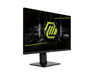 MSI Incent MAG 274QRFDE QD E2 | MSI eSport Gaming Monitor - MSI e-Shop | Offiziell von MSI Deutschland