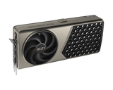 MSI Grafikkarte GeForce RTX 5080 16G EXPERT - MSI e-Shop | Offiziell von MSI Deutschland
