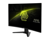 MAG 32C6X | MSI eSport Gaming Monitor