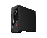 MSI Incent MAG Infinite S3 14NUB7-2208AT