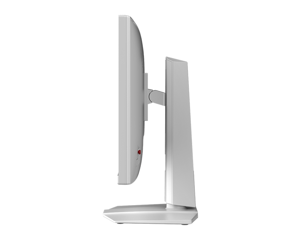 MAG 274QRFW E20 | MSI Gaming Monitor