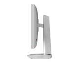 MAG 274QRFW E20 | MSI Gaming Monitor