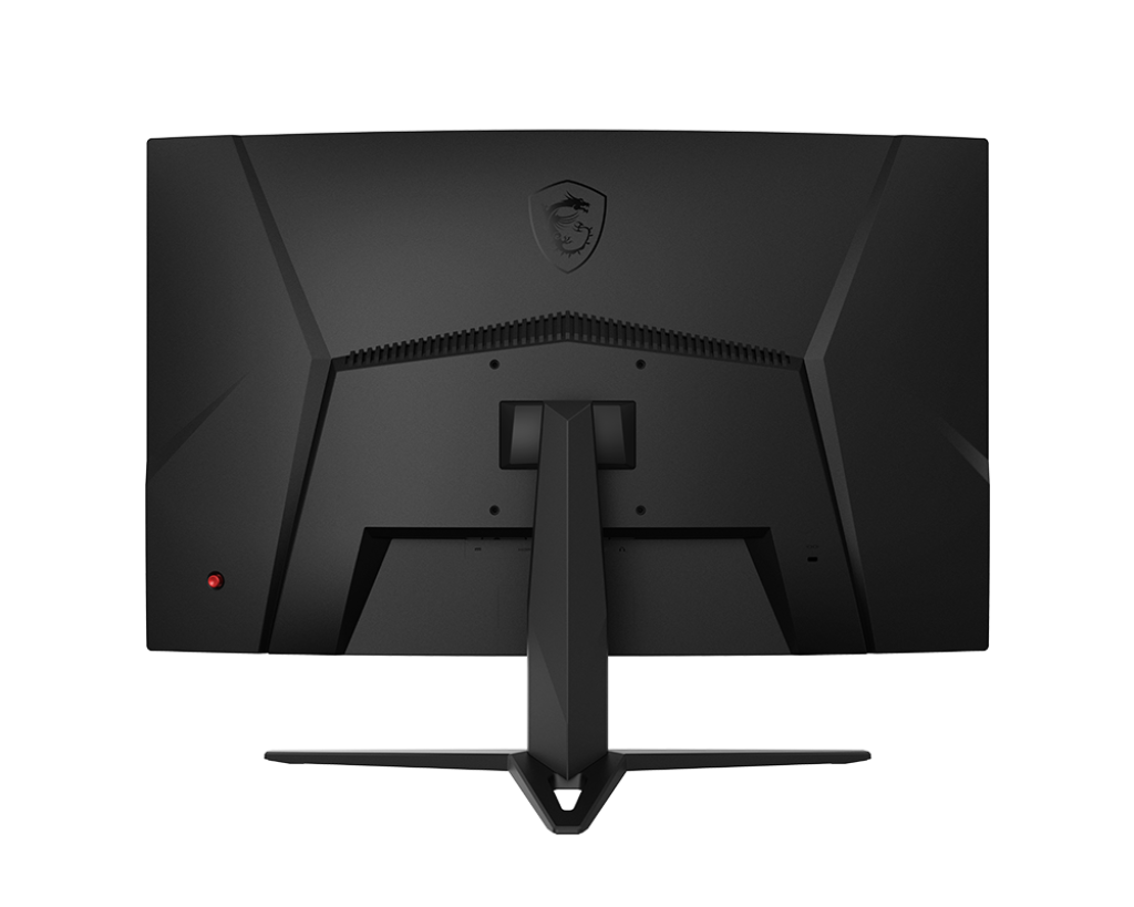 MSI Vodafone G27C4DE E2 | MSI eSport Gaming Monitor