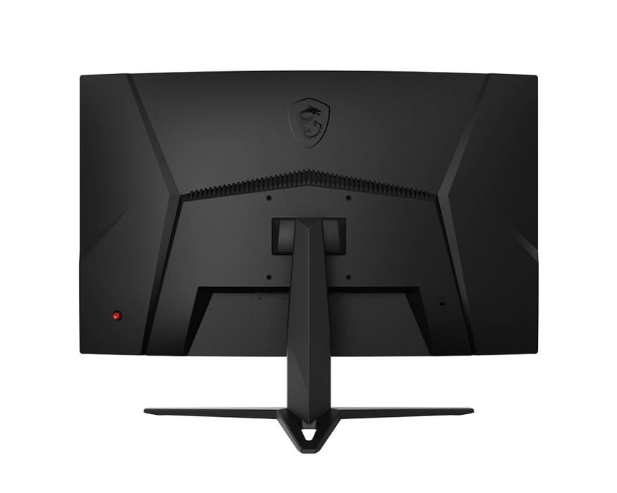 MSI Vodafone G27C4DE E2 | MSI eSport Gaming Monitor