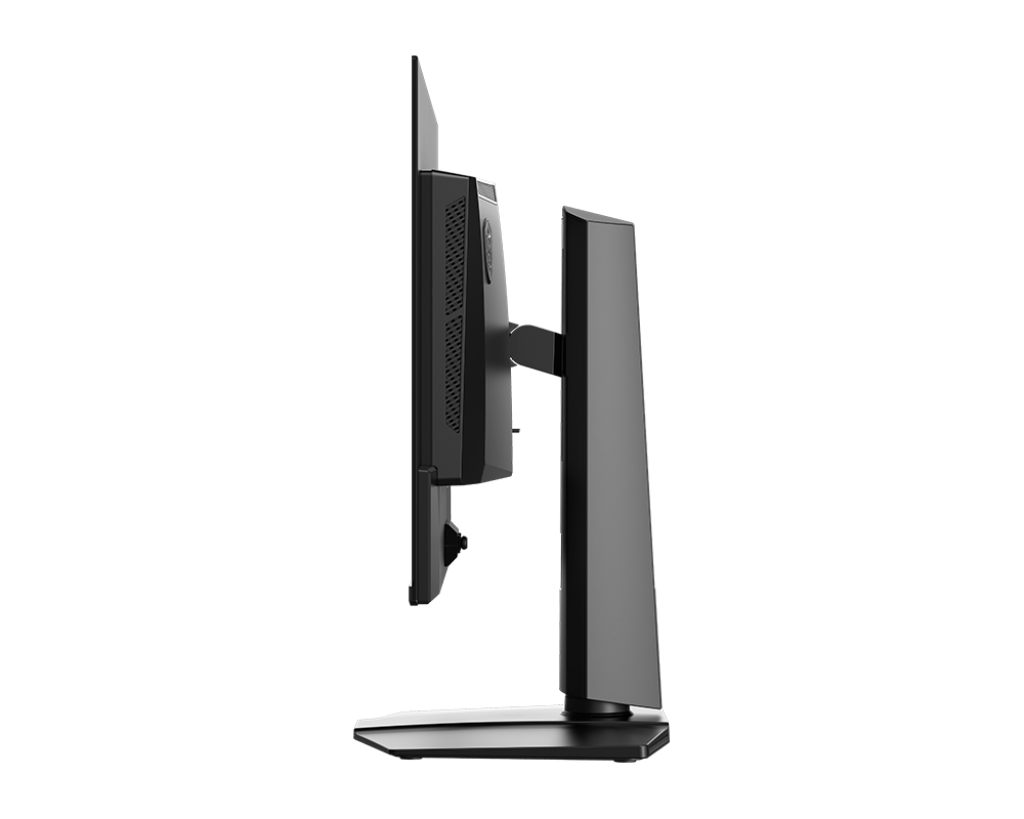 MAG 274QP QD-OLED X24 | MSI Gaming Monitor ****Verpackung leicht beschädigt****