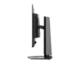 MAG 274QP QD-OLED X24 | MSI Gaming Monitor ****Verpackung leicht beschädigt****
