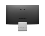 MSI Vodafone Modern MD271ULDE | MSI PRO Monitor