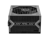 MSI Dektop PC Netzteil MAG A750BN PCIE5 III