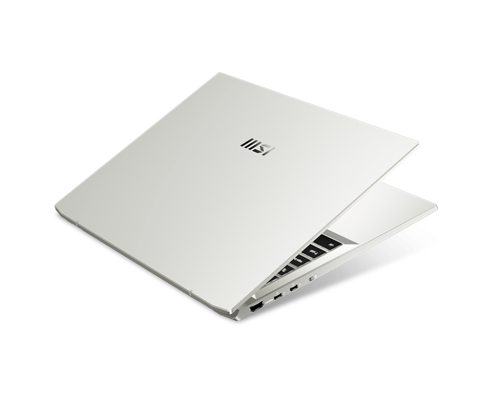 MSI CB Laptop Prestige 16Evo A13M-409 - MSI e-Shop | Offiziell von MSI Deutschland