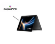 Prestige 16 Flip AI+ C3MTG-063 - MSI e-Shop | Offiziell von MSI Deutschland