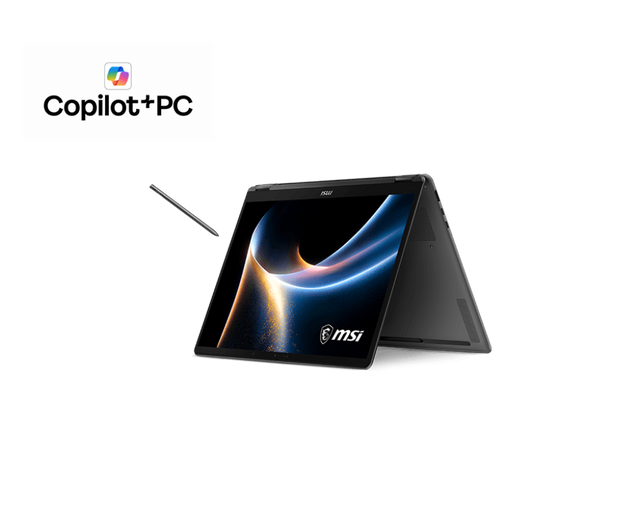 Prestige 16 Flip AI+ C3MTG-063 - MSI e-Shop | Offiziell von MSI Deutschland