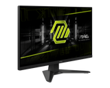 MAG 272F | MSI Gaming Monitor