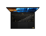 MSI CB Laptop Prestige 13 AI+ Ukiyoe Edition A2VMG-214 - MSI e-Shop | Offiziell von MSI Deutschland