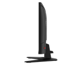 MSI CB MAG 274F | MSI Gaming Monitor - MSI e-Shop | Offiziell von MSI Deutschland