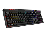 MSI CB Gaming Tastatur STRIKE PRO WIRELESS - MSI e-Shop | Offiziell von MSI Deutschland