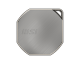 MSI DATAMAG 40Gbps 1TB