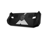 MSI Handheld PC Claw A8 BZ2EM-036 Polar Tempest
