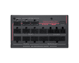 MSI Desktop PC Netzteil MPG Ai1300TS PCIE5