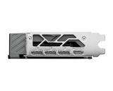 MSI Grafikkarte GeForce RTX 5060 8G GAMING OC V1