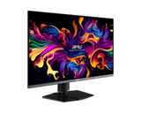 MSI CB MPG 322URX QD-OLED | MSI Gaming Monitor