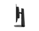 MSI Gaming Monitor MAG 272QP QD-OLED X50 - Refurbished