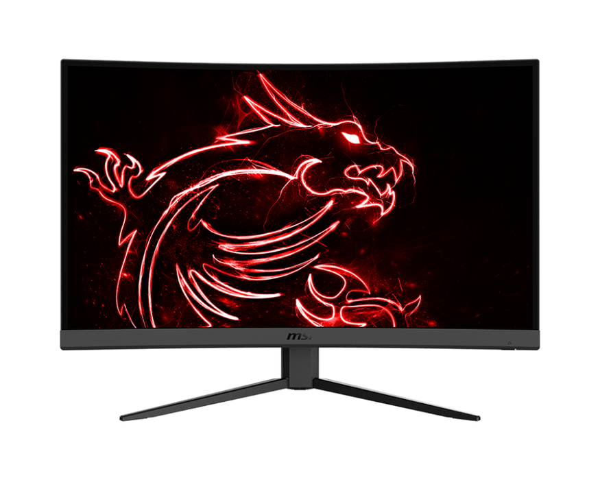 MSI Vodafone G32CQ4DE E2 | MSI eSport Gaming Monitor