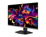 MPG 321URX QD-OLED | MSI Gaming Monitor  ****Verpackung leicht beschädigt****