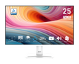 MSI CB PRO MP251W E2 | MSI Pro Monitor - MSI e-Shop | Offiziell von MSI Deutschland