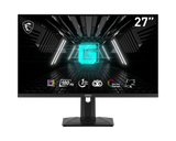 G274PF | MSI Gaming Monitor