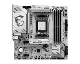 B850M GAMING PLUS WIFI6E - MSI e-Shop | Offiziell von MSI Deutschland