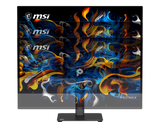PRO MAX 271UPX12G | MSI Pro Monitor