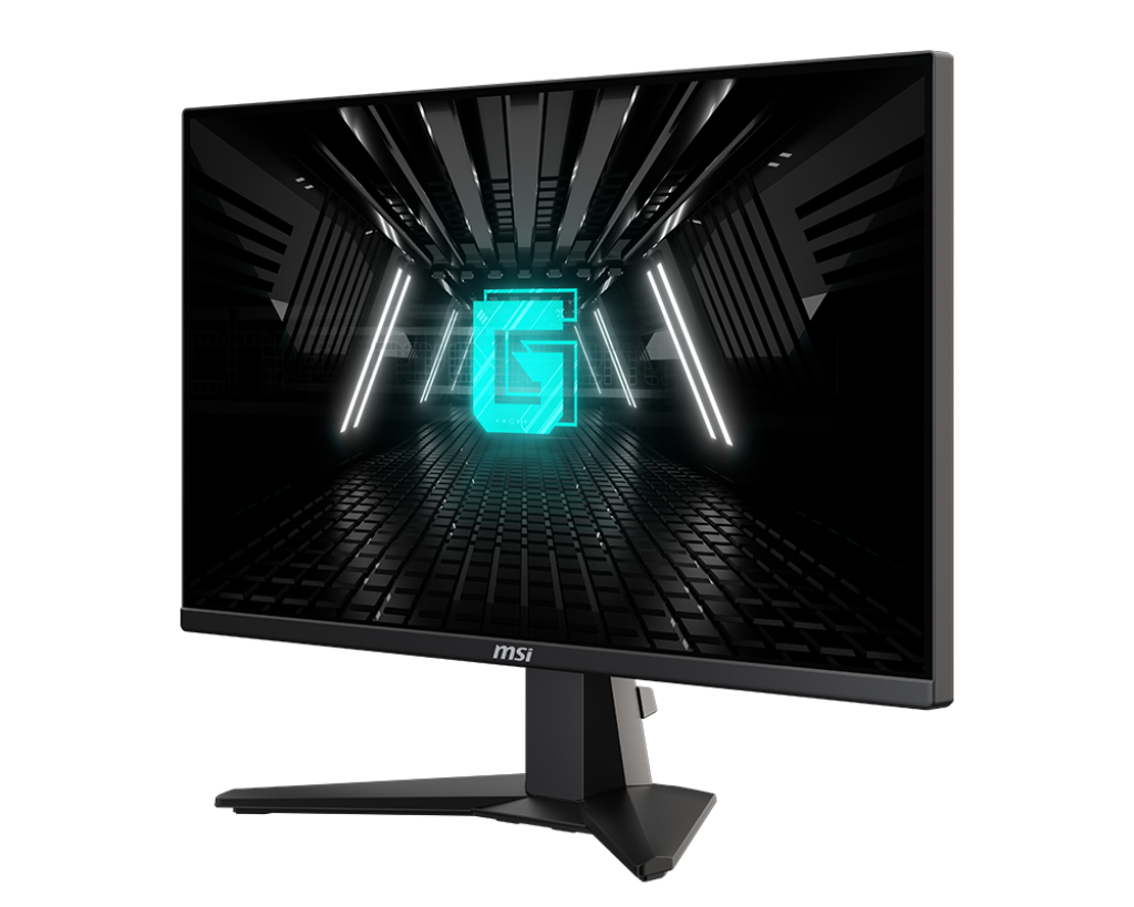 MSI CB G255FDE | MSI eSport Gaming Monitor